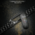 Malla Mi Band 7 Classic Metalica Mijobs en internet
