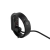 Cargador reemplazo para Xiaomi mi Band 5- band 6 -Band 7 - comprar online