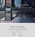 Mini Compresor Xiaomi Portatil Mi Air Pump - tienda online