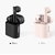 Auriculares Haylou inalámbricos T Series Moripods - mi store