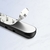 Organizador De Cables Topk de 5 posiciones - tienda online