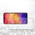 Funda de acrílico transparente Redmi Note 7 - mi store