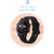 Smartwatch Haylou Rt Ls05s