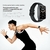 XIaomi Smart Band 7 Pro Version Global - comprar online