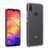 Funda de acrílico transparente Redmi Note 7 - tienda online