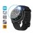 Vidrio Templado para Amazfit GTR 42mm - comprar online