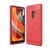 Imagen de Funda De Carbono Xiaomi Mi Mix 2