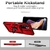 Funda Armor Ring 2 Xiaomi POCO X5 Pro 5G - mi store