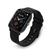 RELOJ INTELIGENTE SMARTWATCH P8 en internet