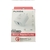 Imagen de Cargador Puxida Dk-66 18W