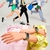 XIaomi Smart Band 7 Pro Version Global - tienda online