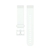 pulsera para Amazfit Bip/GTR 42mm/GTS - tienda online