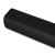Barra de sonido Xiaomi Redmi Tv 30W en internet
