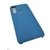 Imagen de Case Silicona Liquida Note 8