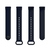 Pulsera unicolor para Redmi Smart Band Pro - comprar online