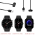 Cargador reemplazo Amazfit GTR 2 / 2e / T-rex pro - tienda online