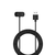 Cargador reemplazo Amazfit Gts 2 mini - tienda online