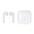 Auricular XIAOMI REDMI BUDS 3 - comprar online