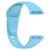 Imagen de Pulsera unicolor para Redmi Watch 3