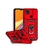 Funda Armor Ring 2 Xiaomi Redmi 10 A en internet