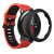 Marco Protector de pantalla Amazfit Pace en internet