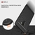Funda De Carbono Xiaomi Mi Mix 2 - tienda online