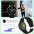 RELOJ INTELIGENTE SMARTWATCH H30 - mi store