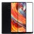 Vidrio Templado Para Xiaomi Mi Mix 2 - comprar online