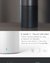 Imagen de Parlante Bluetooth XIAOMI Mi Altavoz 2