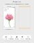 Imagen de Vidrio templado para xiaomi mi max