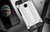 FUNDA ARMOR XIAOMI A1 / 5x - comprar online
