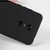 FUNDA DE SILICONA PARA XIAOMI REDMI 5 PLUS - mi store