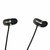 Auricular xiaomi Mi Capsula Negros - mi store