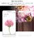 Vidrio templado para xiaomi mi max