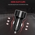 Cargador de Auto TOPK Dual 3.1A con Visor - comprar online