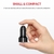 Cargador de Auto TOPK Dual 3.1A con Visor en internet