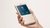 Imagen de funda original xiaomi note 4 DECACORE