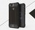FUNDA ARMOR XIAOMI A1 / 5x en internet