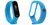 Pulsera De Reemplazo Xiaomi Mi Band 3 / 4 - tienda online