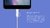 cable Original Xiaomi micro USB + USB tipo-c en internet