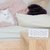 Xiaomi Mi Bluetooth Speaker Basic 2 - mi store