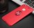 Funda case estuche Ring Xiaomi A1 - mi store