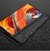 Vidrio Templado Para Xiaomi Mi Mix 2 - tienda online