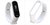Imagen de Pulsera De Reemplazo Xiaomi Mi Band 3 / 4