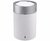 Parlante Bluetooth XIAOMI Mi Altavoz 2
