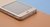 funda original xiaomi note 4 DECACORE - mi store