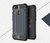 FUNDA ARMOR XIAOMI A1 / 5x en internet