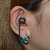 Auricular xiaomi Mi Capsula Negros en internet