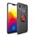 Imagen de Funda Ring Xiaomi Note 5 / 5 pro