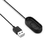 Cable carga de reemplazo para xiaomi Mi band 4 en internet
